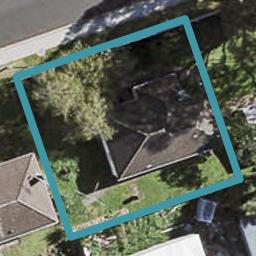 2B Pembrook Street, Papakura, Papakura