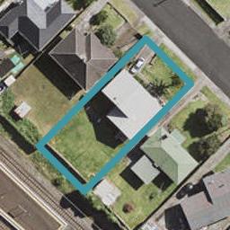 55 Ferguson Street, Manurewa East, Auckland