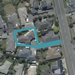 41 Aston Drive, Waimairi Beach, Christchurch