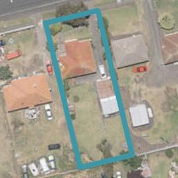 93 Puriri Street, Gonville, Whanganui