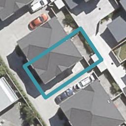 1B Stafford Street, Silverstream, Upper Hutt