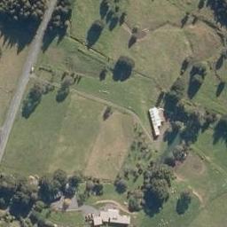 3 Bonnie Doon Place, Kamo