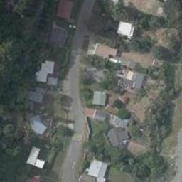 39 Moody Street, Gore Bay, Cheviot