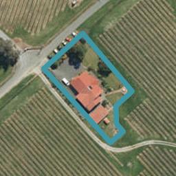 103 Bryant Road, Brightwater, Brightwater