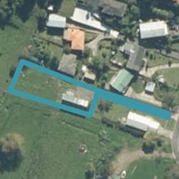 6A Claremont Avenue, Paeroa, Paeroa