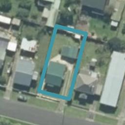 11 Junction Road, Paeroa, Paeroa