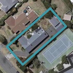 39 Rangihiroa Street, Waikanae Beach, Waikanae