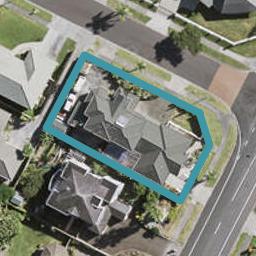 2 Lamia Place, The Gardens, Auckland