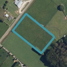 0 Riccarton Rd, Pahiatua, Pahiatua