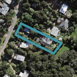 55 Whakarite Road, Ostend, Waiheke Island