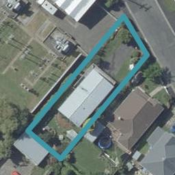 10 Cranston Street, Andersons Bay, Dunedin