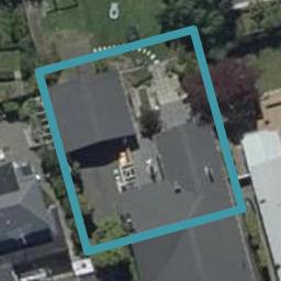 2/5 Jeffreys Road, Fendalton, Christchurch