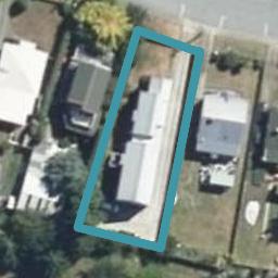 34B Elizabeth Street, Moera, Lower Hutt