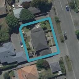39 Garreg Road, Fendalton, Christchurch