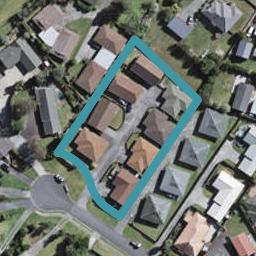 9D Rossiter Avenue, Waiuku, Waiuku