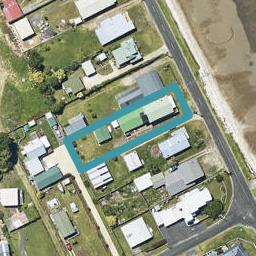 32 ESPLANADE ROAD, Tahawai, Katikati