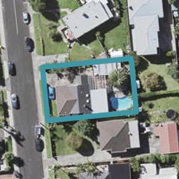 1 Achilles Crescent, Narrow Neck, Auckland