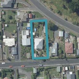 5 John Street, Abbotsford, Dunedin