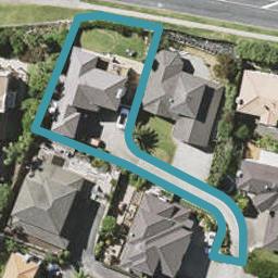 36 Joy Street, Albany Heights, Auckland