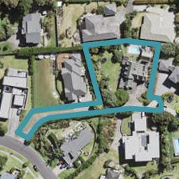 61 Freshfields Road, Waimauku, Waimauku