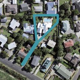 19 Clarks Beach Road, Clarks Beach, Clarks Beach