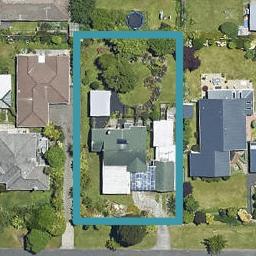 39 Sumner Street, Glenholme, Rotorua