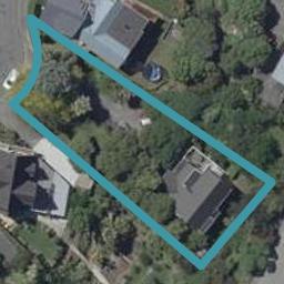 9 Heathvale Place, Heathcote Valley, Christchurch