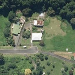 88 Rangaroa Road, Taumarunui