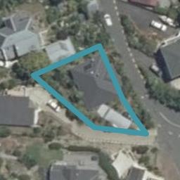 48 Cleveland Terrace, Nelson, Nelson