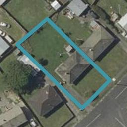 29 Ronberg Street, Highbury, Palmerston North