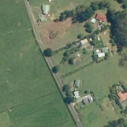 98 Reid Road, Waiuku