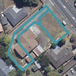 4/255 Peachgrove Road, Claudelands, Claudelands