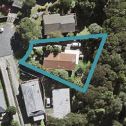 9 Classic Grove, Bayview, Auckland