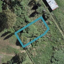 91 Hamilton Drive, Waiuku, Waiuku
