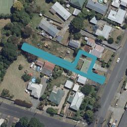 2/52 Blackburn Street, Frankton, Hamilton