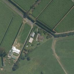 45A Strathmore Drive, Aongatete, Aongatete