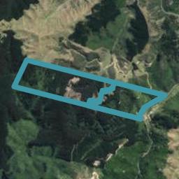 771B Paekakariki Hill Road, Paekakariki Hill, Porirua
