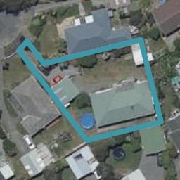 11 Nile Place, North New Brighton, Christchurch