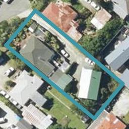 25A Hampden Street, Picton, Picton