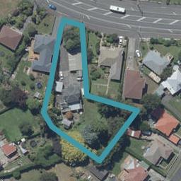 389 Taieri Road, Halfway Bush, Dunedin