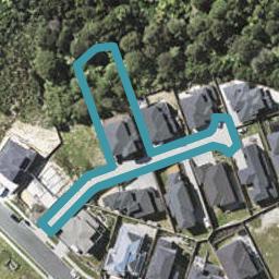 34 Golden Morning Drive, Albany Heights, Auckland