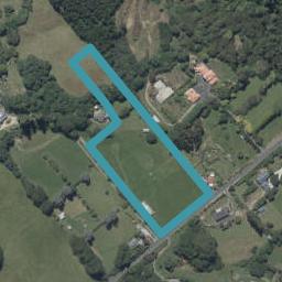 301 Wakari Road, Helensburgh, Dunedin