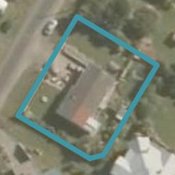 5 George Street, Riverton
