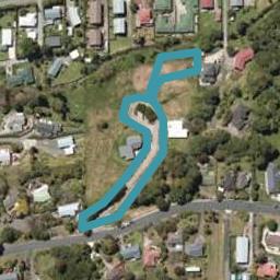 18 Western View Heights, Horahora, Whangārei