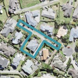 11 Roseville Road, Gulf Harbour, Whangaparaoa