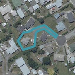 5A Fair Crescent, Feilding, Feilding