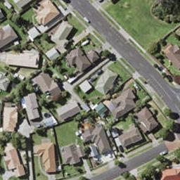 46C Burswood Drive, Burswood, Auckland