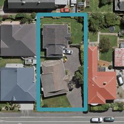 150 Herbert Street, Gladstone, Invercargill