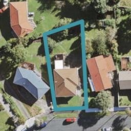 62 Dundee Place, Blockhouse Bay, Auckland