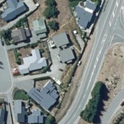 23A Redfern Terrace, Arthurs Point, Queenstown